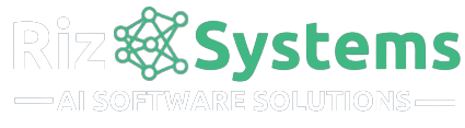 Riz Systems logo