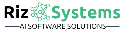 Riz Systems logo